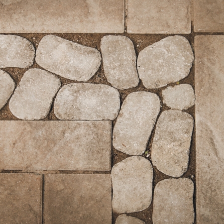 Greenscapes - Stone Cropping